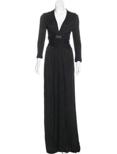 spettacolo hard gucci|gucci evening dresses for women.